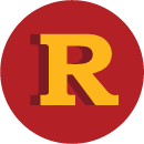 Rivet – Vintage Industrial